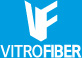 Vitrofiber logo